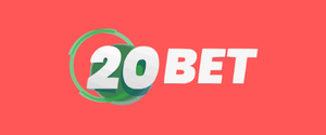 20Bet