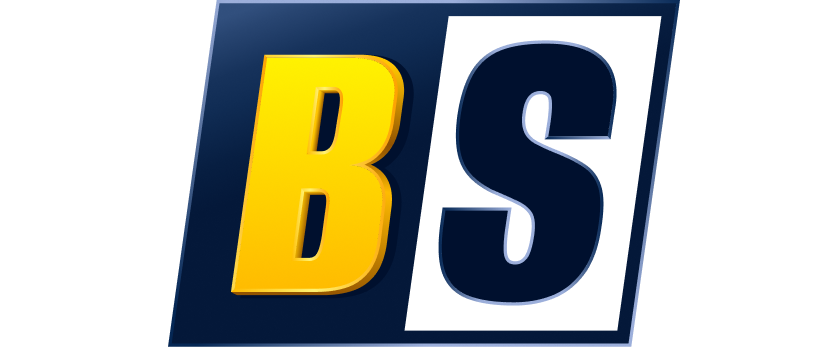 BetScore