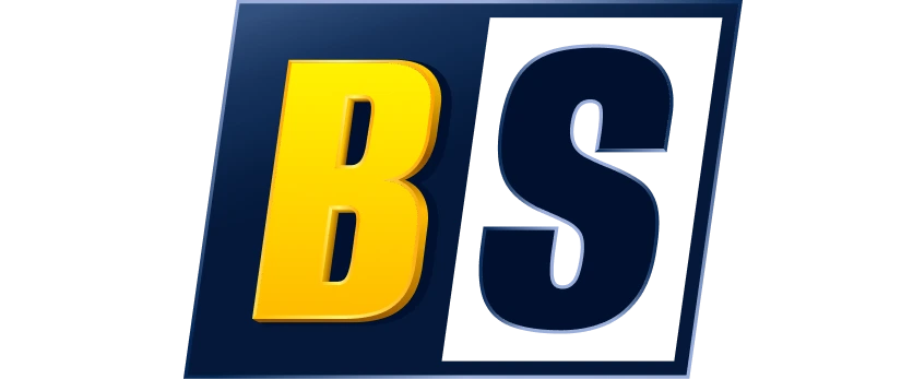 BetScore