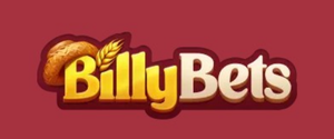 BillyBets Casino