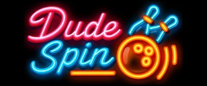 Dude Spin Casino