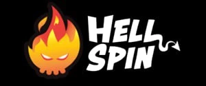 Hell Spin