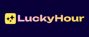 LuckyHour