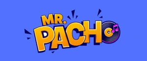 Mr Pacho
