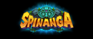 Spinanga Casino