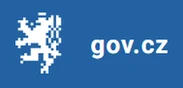 Rejstřík vyloučených osob - gov.cz