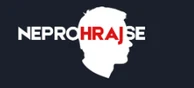 Neprohraj se