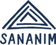 SANANIM